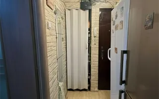 2 camere I Facultatea de Drept I Etaj 2 I Creditabil - Poză 13
