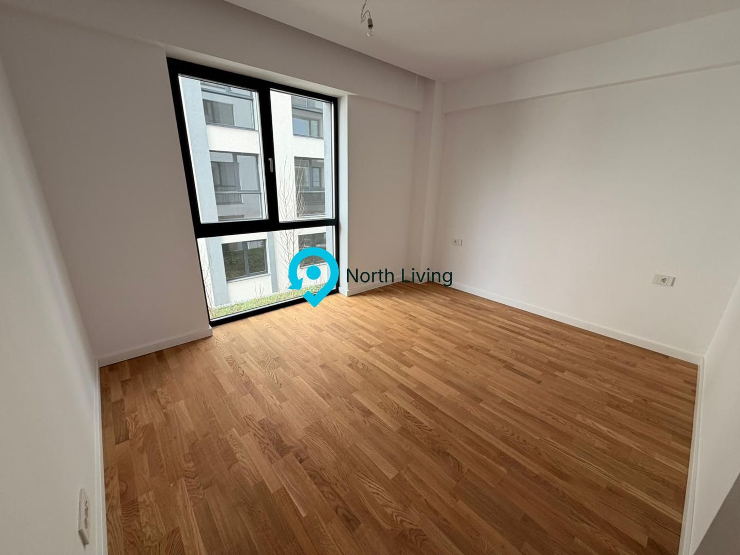 3 Camere in Bloc Nou | Semimobilat | Prima inchiriere | Iancu Nicolae - Poză 7