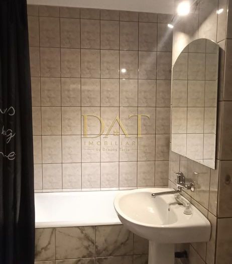 Apartament 2 camere | decomandat | Mănăștur - Poză 7