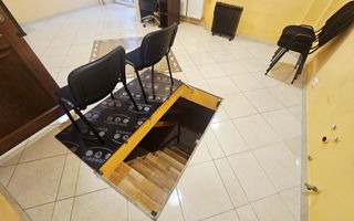 Spațiu comercial de închiriat în vilă , Zona Alba Iulia - Poză 3