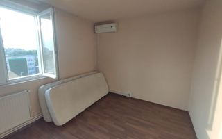 Vânzare apartament 3 camere cu centrală Bd. Obregia - Fântâna Florilor - Poză 11