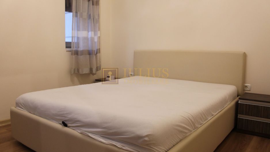 Dumbravita - Kaufland, bloc nou, loc de parcare inclus, decomandat! - Poză 10