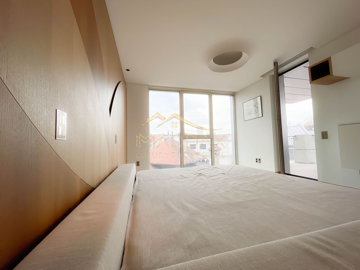 Cladire de birouri + spatiu comercial *1106 mp* // Dorobanti Capitale - Poză 51