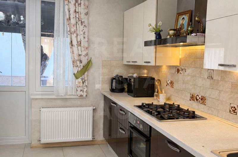 Vînzare, casă, 5 camere, str. Miorița, Stăuceni - Poză 5