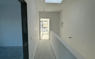 Duplex In Dumbravita - Poză 23