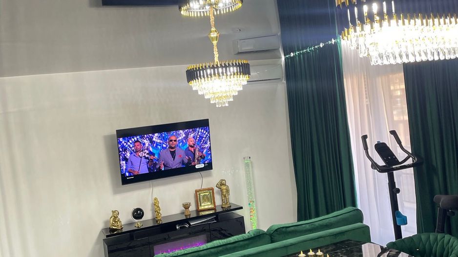 AP. 2 CAMERE, CENTRALA PROPRIE,PARCARE INCLUSA, BLOC NOU, COMISION 0% - Poză 6