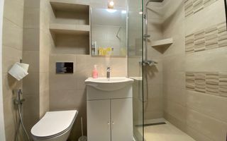 Apartament de 3 camere | 2 bai | decomandat | Petfriendly | Cosmos 1 - Poză 14