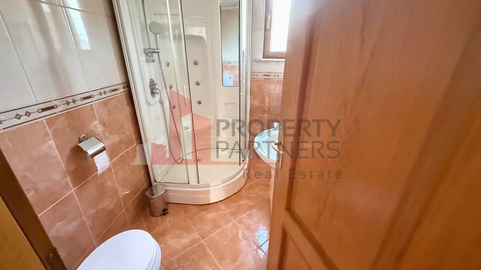 Casă 5 dormitoare + casă de oaspeți, priveliște Piatra Craiului, Sohodol-Bran - Poză 27