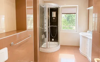 Vila Sanmartin -Zona Beverly Hills -8030mp teren - Poză 14
