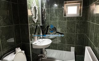 Apartament 2 camere zona Cetate - Poză 4