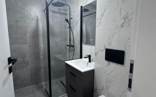 Apartament 2 camere --ULTRACENTRAL-- Piata Unirii - Poză 4