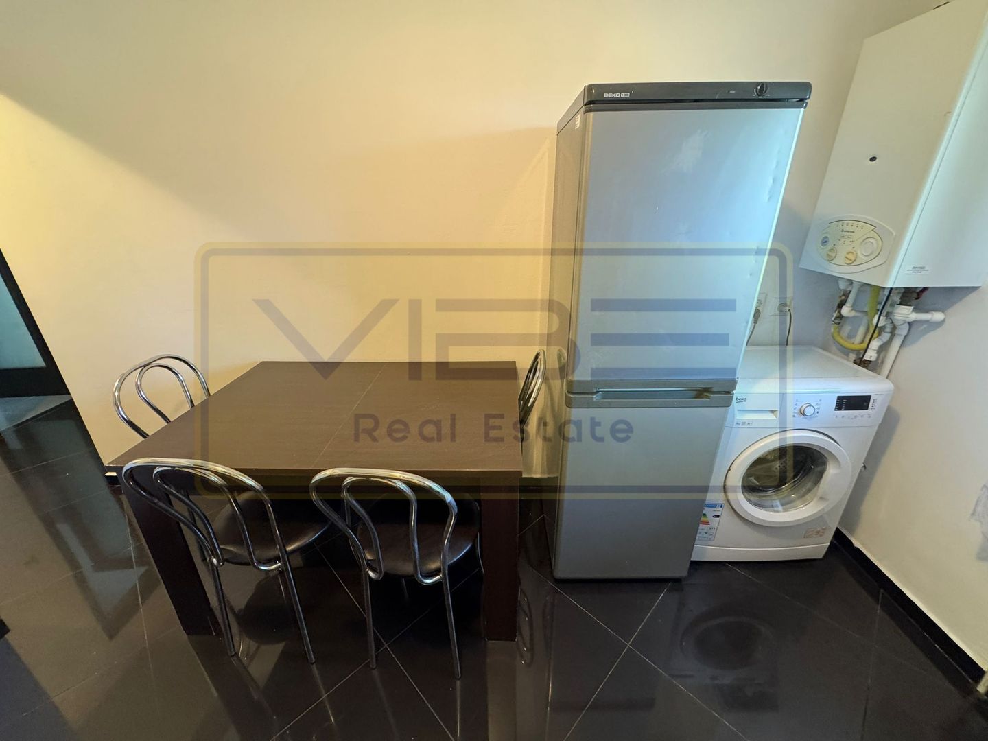 Apartament 2 camere Hlincea - 15 min Continental - Poză 11