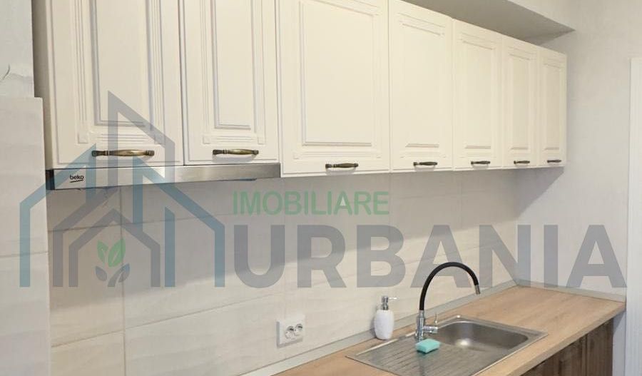 #, Royal Rown 2 cam dec - Poză 7