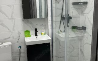 Apartament renovat Prelungirea Ghencea - Poză 1
