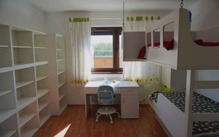 Apartament premium/Constructie noua/Garaj/Cartier Grigorescu - Poză 9