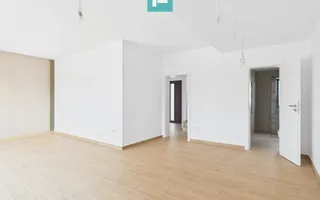 Duplex luminos 101 mp utili, teren 350mp în Covaci - Poză 29
