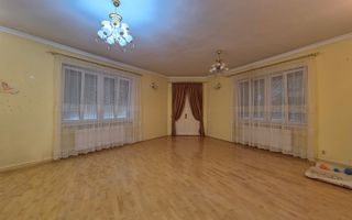 Casa in Brașov - 540 mp  # plus-imo.ro - Poză 2