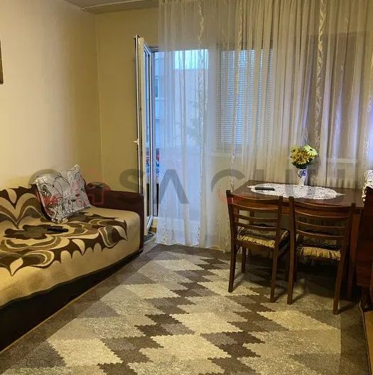 Apartament 2 camere, 2 balcoane, zona Școala Gimnazială Liviu Rebreanu - Poză 2