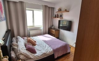 Vanzare apartament 4 camere, zona Kaufland, Marasti. - Poză 4