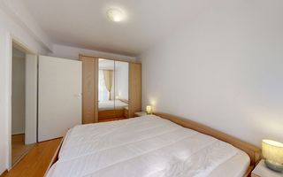Comision 0% Apartament cu 2 camere Avantgarden Bartolomeu - Poză 6