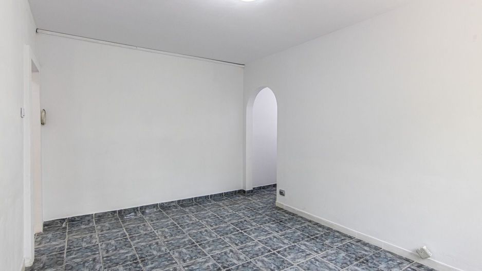 DRUMUL TABEREI | CETATEA  HISTRIA | ROMANCIERILOR | 4 CAMERE | NEMOBILAT | - Poză 5
