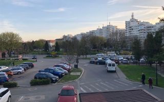 Casa de vanzare 522 mp utili Cetate - Poză 9