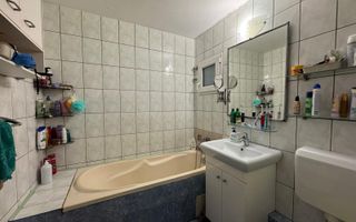 3 camere || TEI - Poză 10