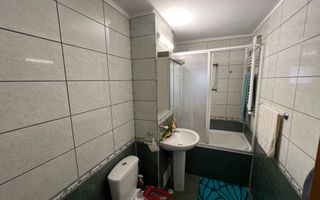 Apartament 3 camere | 2 bai | Zona Soarelui - Poză 9