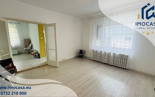 OCAZIE RARĂ preț Imbatabil Casă P+M cu 3000 mp teren, Battonya Ungaria - Poză 13