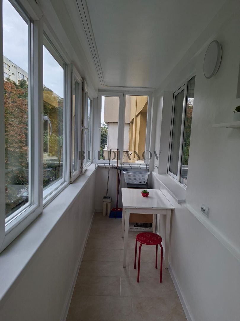 Apartament 2 camere - Masina de Paine - Obor - Poză 5