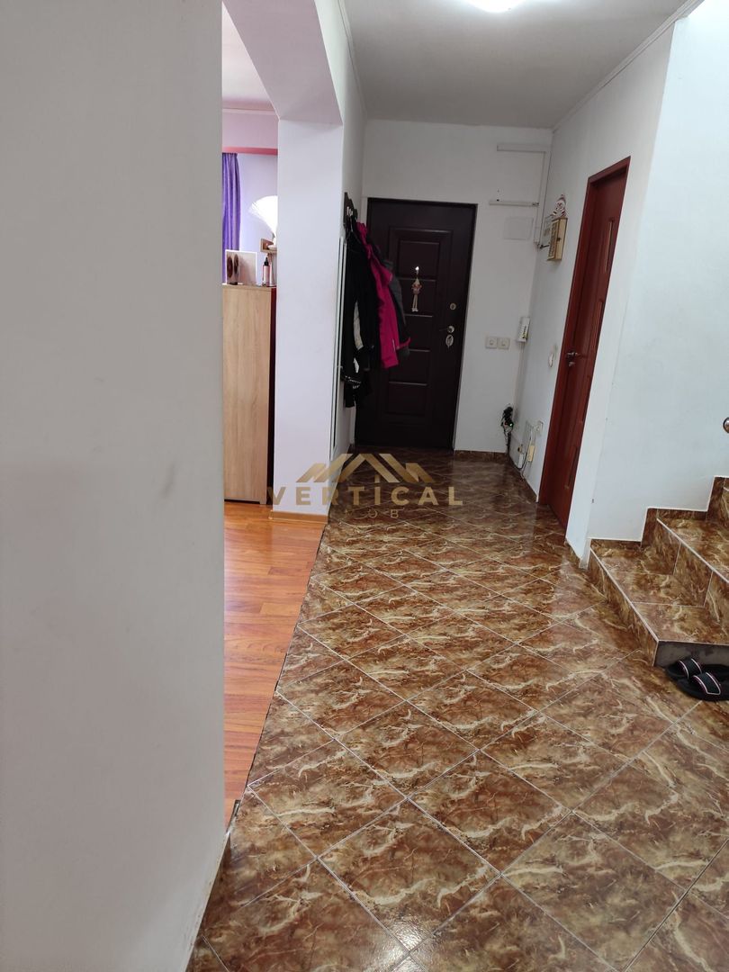 Oaza de liniste - Poză 27