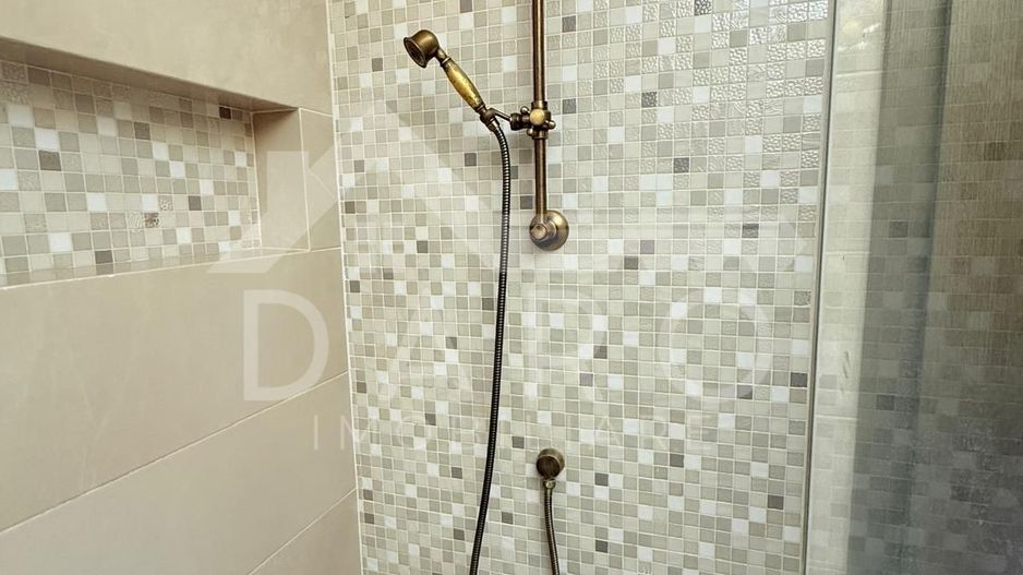 🏡 Apartament de lux de închiriat – Acta Residence | 600 €/lună | Parc - Poză 24