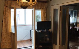 Apartament in vila pe doua nivele | Acoperiș si fațadă renovate | 168mp - Poză 4