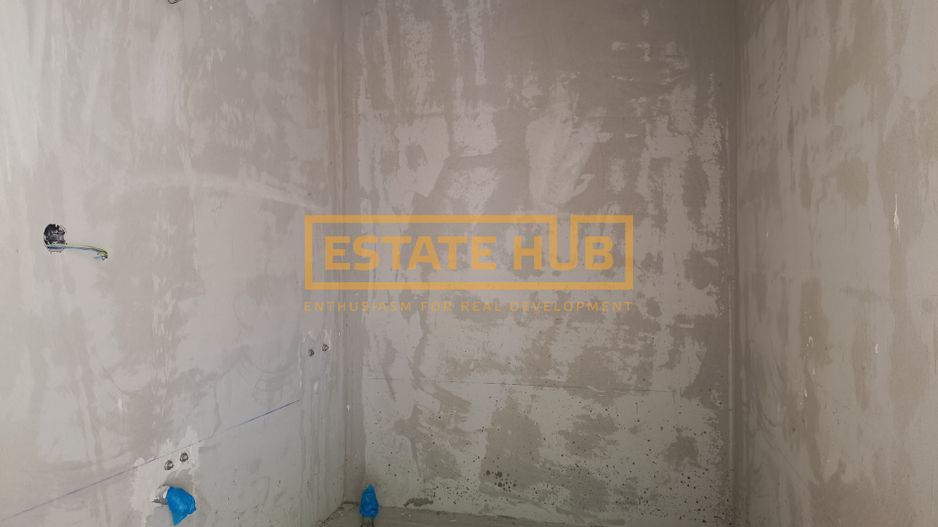 Apartament Studio | Cladie noua | CF - Poză 5