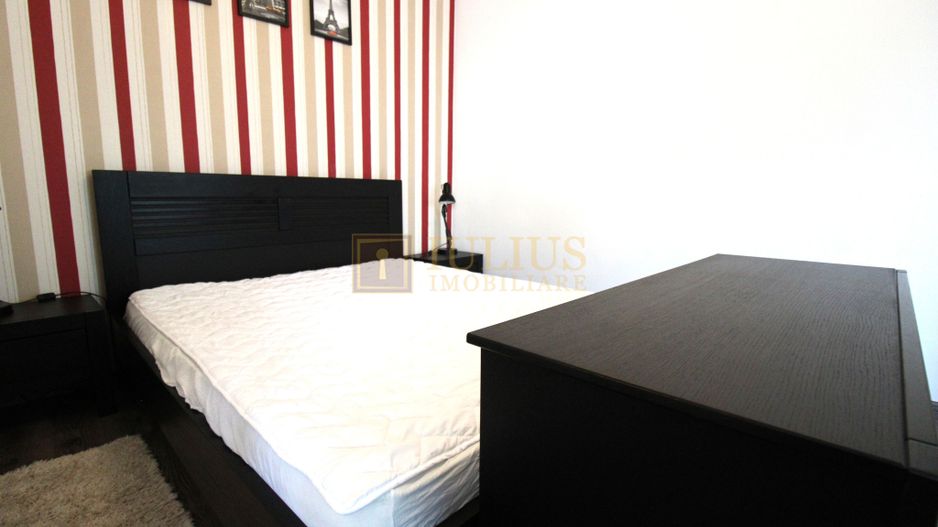 Apartament in zona Gheorghe Lazar - Poză 5