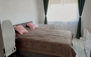 Apartament 3 camere de vânzare | Sibiu | Arhitectilor-Calea Cisnadiei - Poză 5