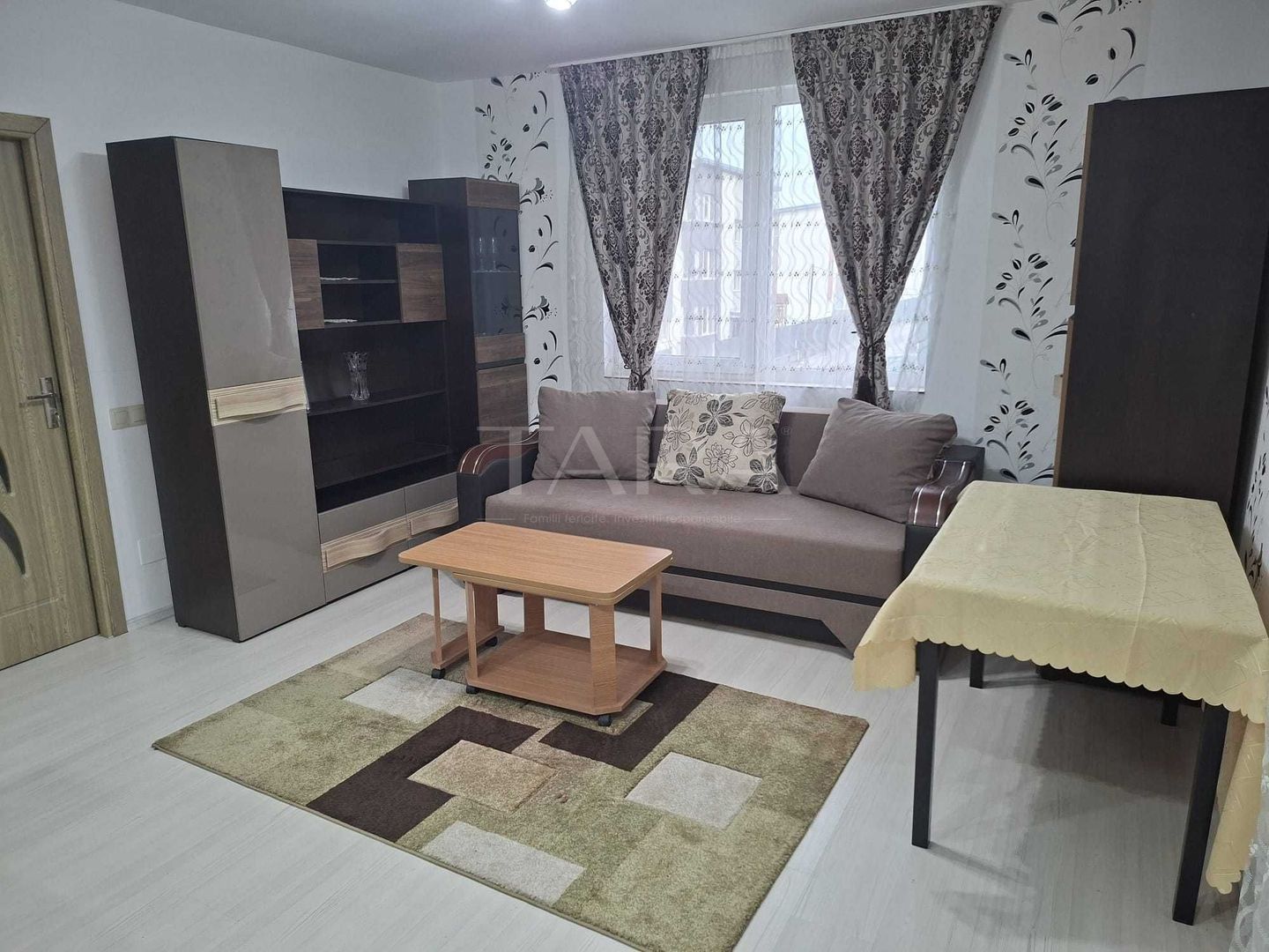 Apartament gata de locuit - Poză 3