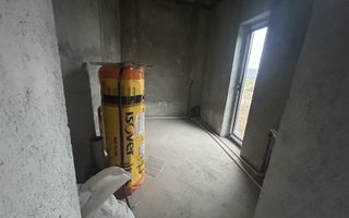 Casa la gri in Onesti - Poză 6