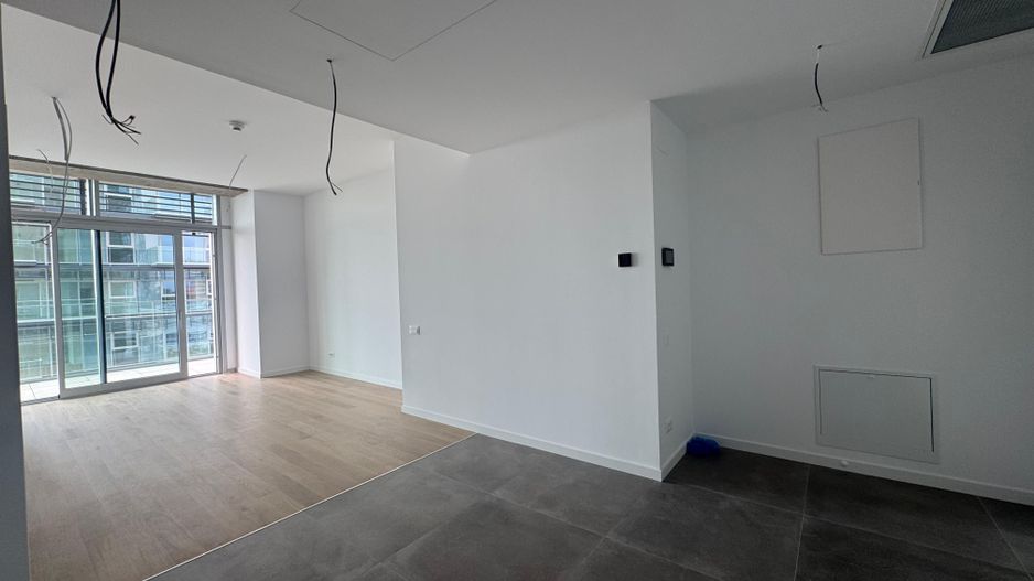 UpSite - 2 camere ||  FLOREASCA - Poză 3