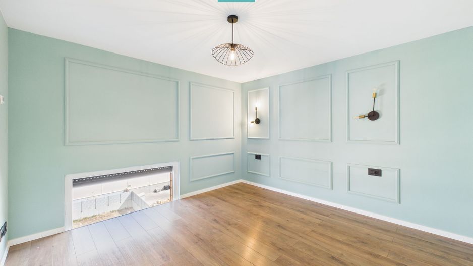 Penthouse în complex ARED IMAR - Poză 21