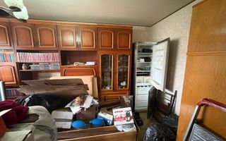 Apartament 3 camere decomandat, loc de parcare,Brancoveanu, Comision 0 - Poză 10