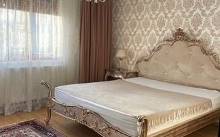 Vânzare, casă, 5 camere, Valea Adâncă - Poză 4