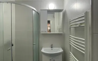 Apartament 4 camere | Etaj 1 | Bulevard principal | Alexandria - Poză 20