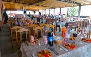Proprietate versatila:rezidential/ comercial/investitional,Bereni,Mures. - Poză 5