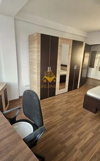 3 camere, decomandat, Pet Friendly, Marasti, Parcare,Expo Transilvania - Poză 3