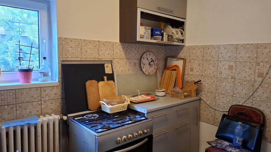 URGENT!, JUMATATE DE VILA,  TEREN IN PROPRIETATE, NEGOCIABIL - Poză 12