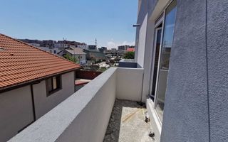 Apartament 2 camere zona Baba Novac - Poză 6