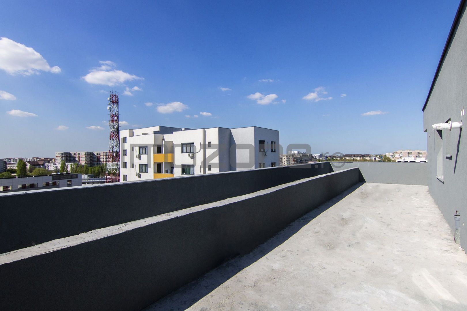 Apartament Superb cu 3 Camere si Terasa, 2 Bai, 2 Dormitoare, Langa Metrou Pacii - Poză 20