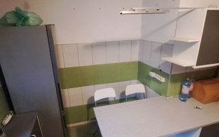 Ap.3 cam de inchiria | 73mp | Parter | bloc reabilitat | 13 Septembrie-Botorani - Poză 2