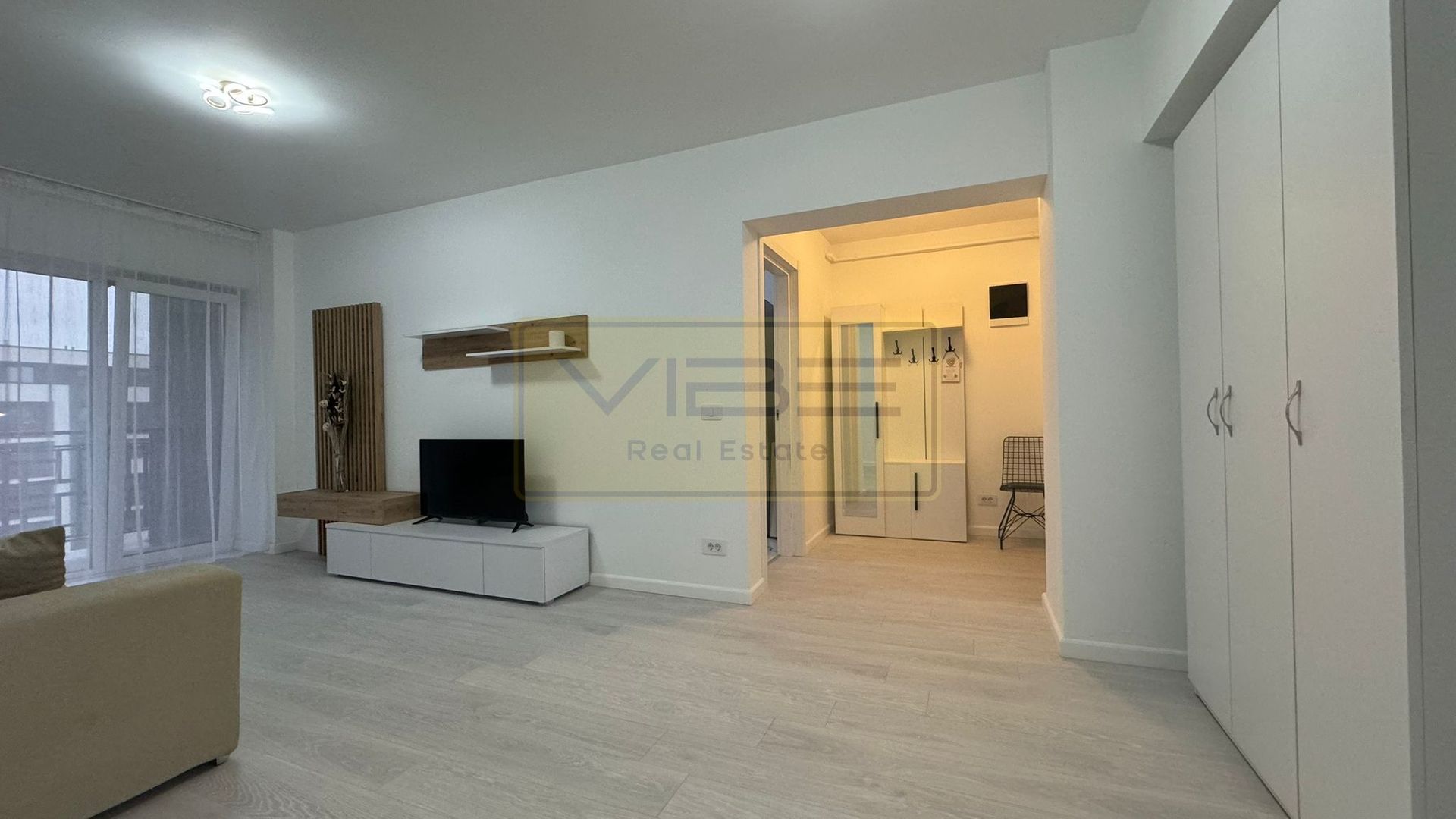 Apartament 2 camere Bucium - Mega Image - Poză 6